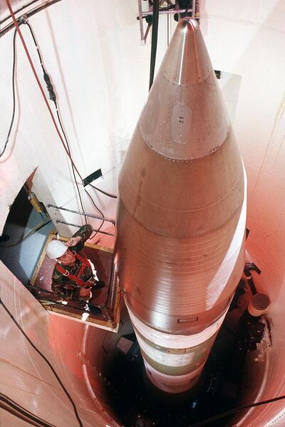 File:Minuteman III in silo 1989.jpg