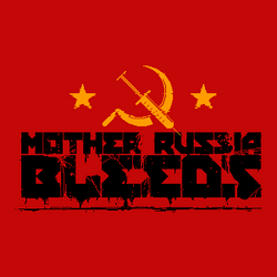 Mother Russia Bleeds logo.png
