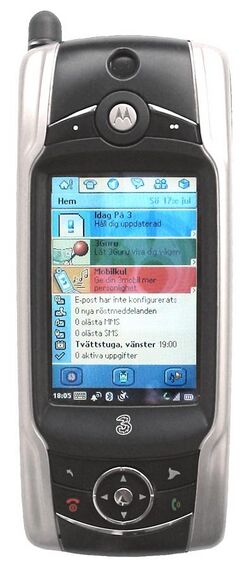 Motorola A925, front.jpeg