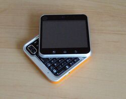 Motorola flipout.jpg