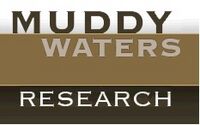 MuddyWaters Logo.jpg