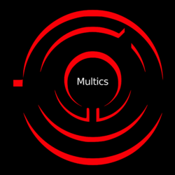 Multics-logo.svg