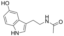 N-Acetylserotonin.png