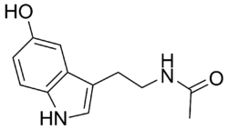 N-Acetylserotonin.png