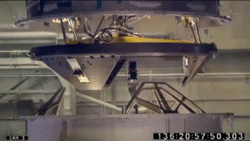 NDS docking tests.gif