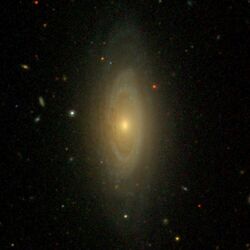 NGC3900 - SDSS DR14.jpg