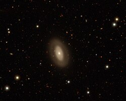 NGC 1998 NGC 1995 legacy dr10.jpg