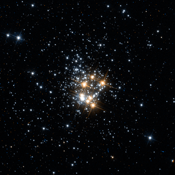 File:NGC 2002 HST 9891 70 R814 G B555.png