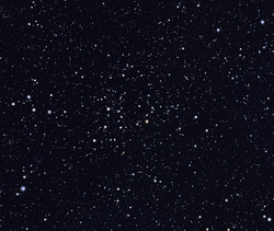 NGC 2354.png