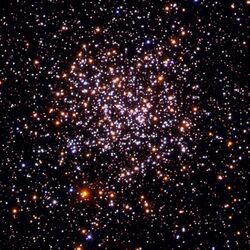NGC 294 HST.jpg