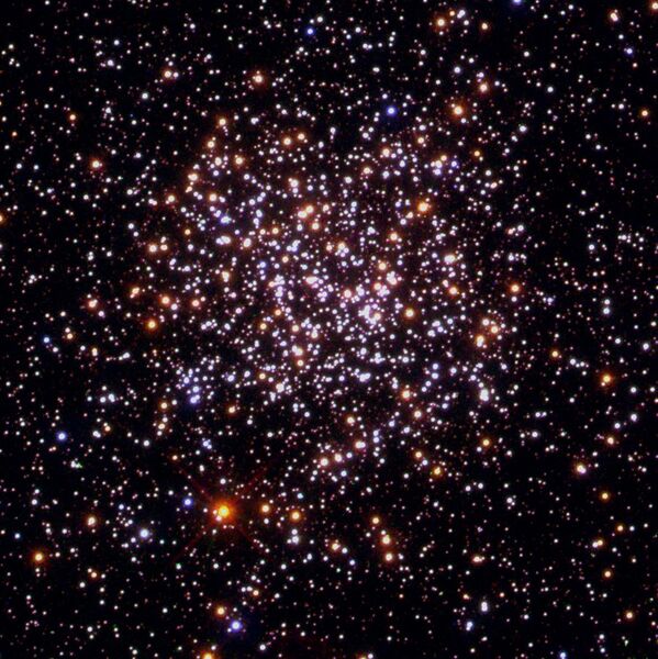 File:NGC 294 HST.jpg