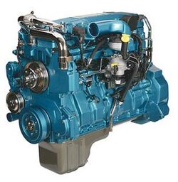 Navistar DT engine.jpg