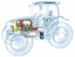 New Holland NH2-Tractor Concept.jpg