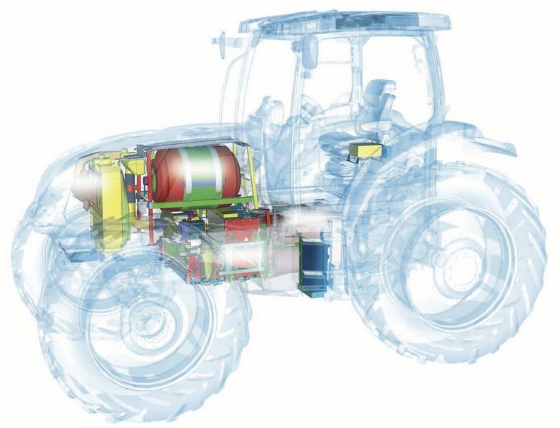 File:New Holland NH2-Tractor Concept.jpg