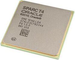 Oracle SPARC T4 chip 028.jpg