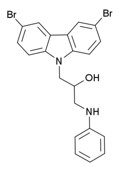 P7C3 structure.png