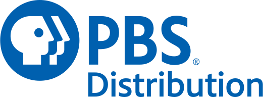 File:PBS Distribution 2019.svg