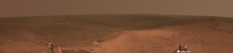 File:PIA19109-MarsOpportunityRover-EndeavourCrater-CapeTribulation-20150122.jpg