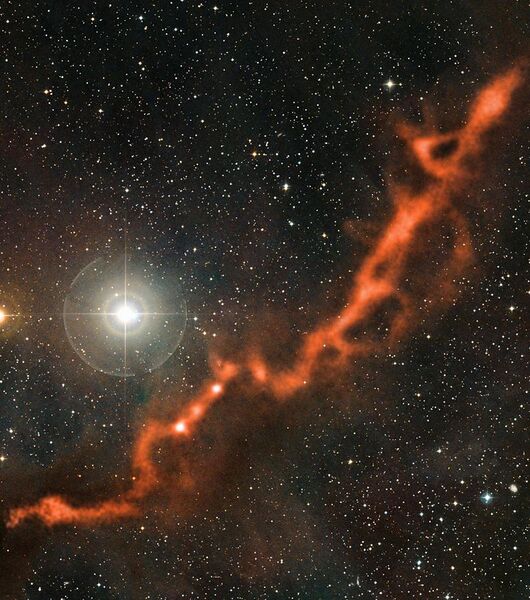 File:Part of the Taurus Molecular Cloud.jpg