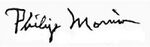 Philip Morrison signature.jpg