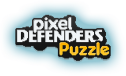 Pixel Defenders cover.png