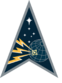 Position, Navigation, and Timing Delta (Provisional) emblem.png
