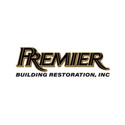 Premier Building Restoration-Logo(600x600).jpg