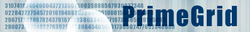 Primegrid logo.png