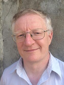 Professor Timothy Williamson (cropped).JPG