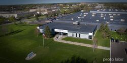 Proto-Labs-Manufacturing-Plymouth-MN.jpg