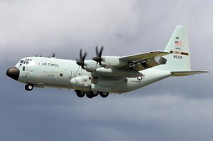 RIAT 2023 WC-130 Hercules (cropped).jpg