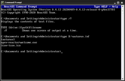 ReactOS-0.4.13 type command 667x434.png