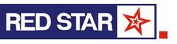 Red Star Yeast Logo.JPG