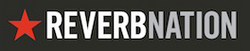 ReverbNation logo.png