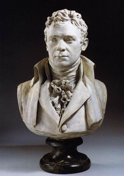 File:Robert Fulton por HOUDON, Jean-Antoine 1803.jpg