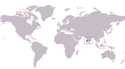 S. vincenti distribution map.PNG