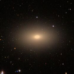 SDSS NGC 4473.jpg