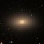 SDSS NGC 4473.jpg