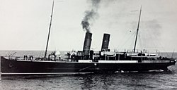 SS Tynwald (III).JPG