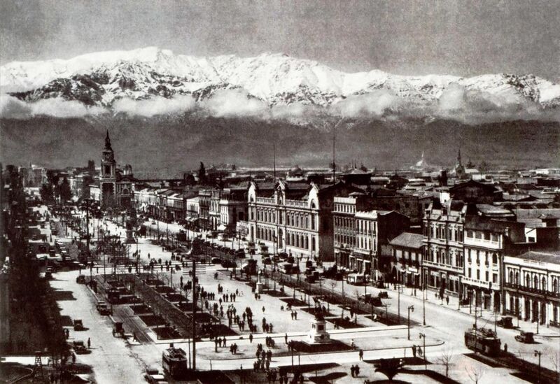 File:Santiago de Chile 1930.jpg