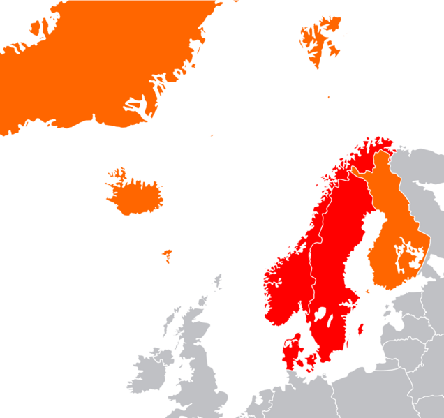 File:Scandinavian States.svg
