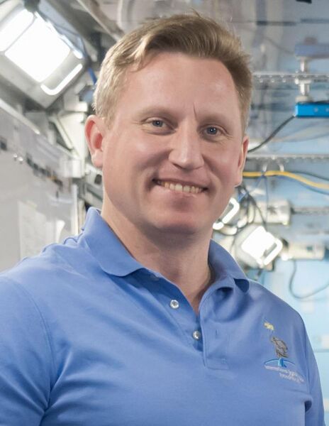 File:Sergey Prokopyev at Johnson Space Center.jpg