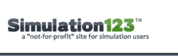 Simulation123 logo.gif