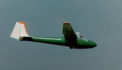 Slingsby Skylark 3.jpg