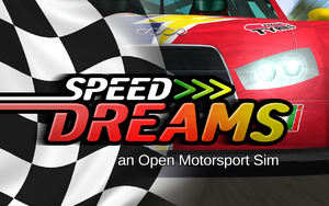 Speed Dreams 2.0 official splash screen.png