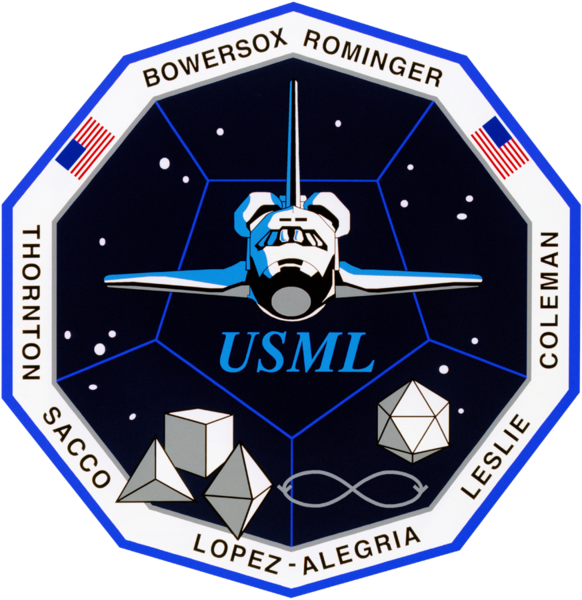 File:Sts-73-patch.png