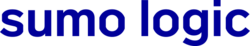 Sumo Logic Logo.svg