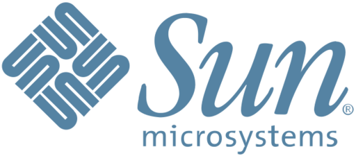 File:Sun-Logo.svg