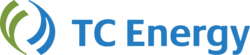TC Energy Logo May 2019.svg