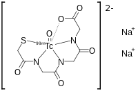 Technetium Tc 99m mertiatide.svg